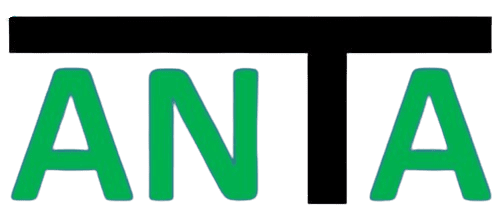 High-quality manufacturing facility with advanced technology at ANTA Manufacturing.